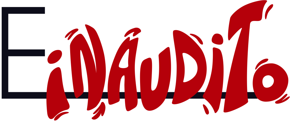 EinaudiTO