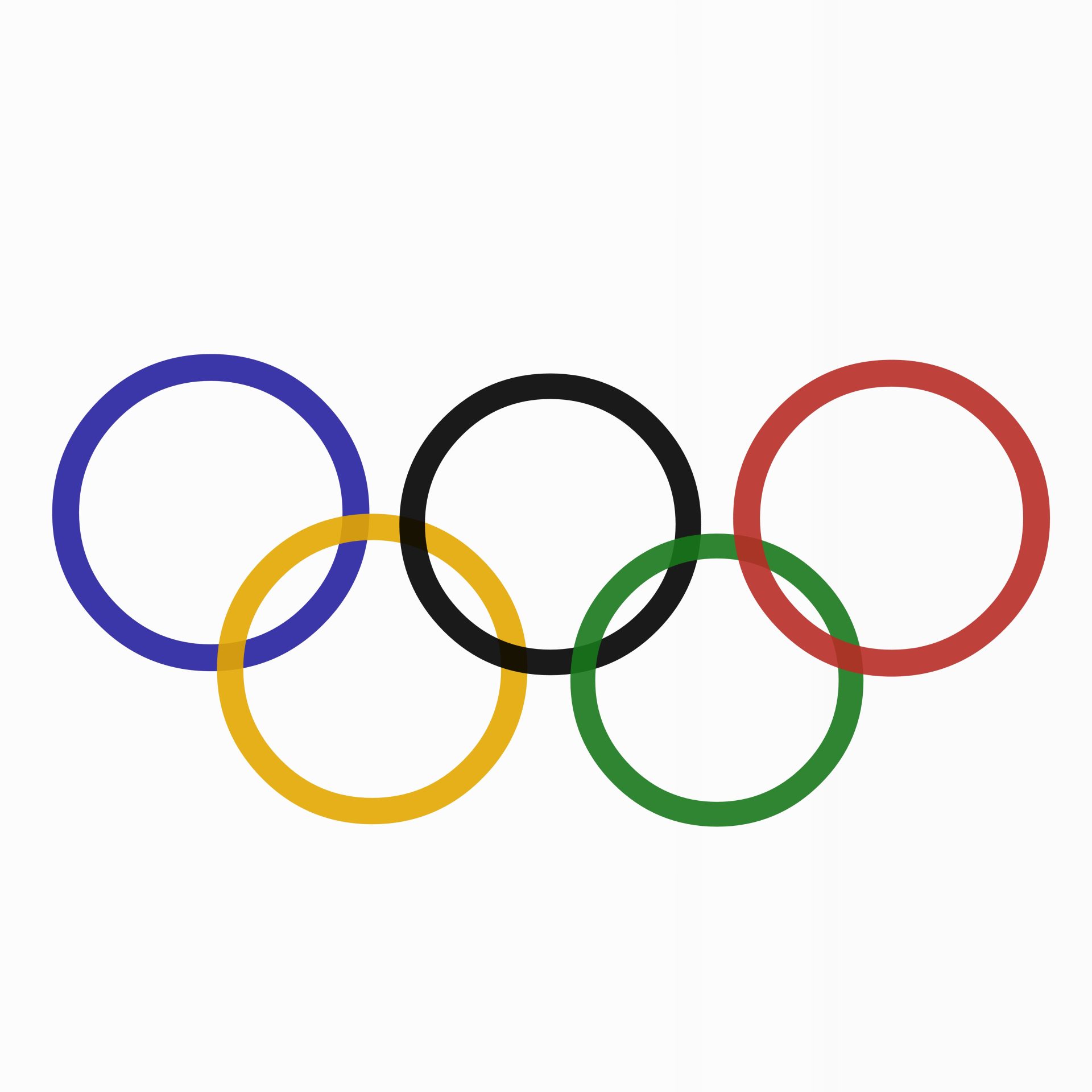 EINAUDI OLYMPICS: SPORT, COMPETIZIONE E SPIRITO DI SQUADRA