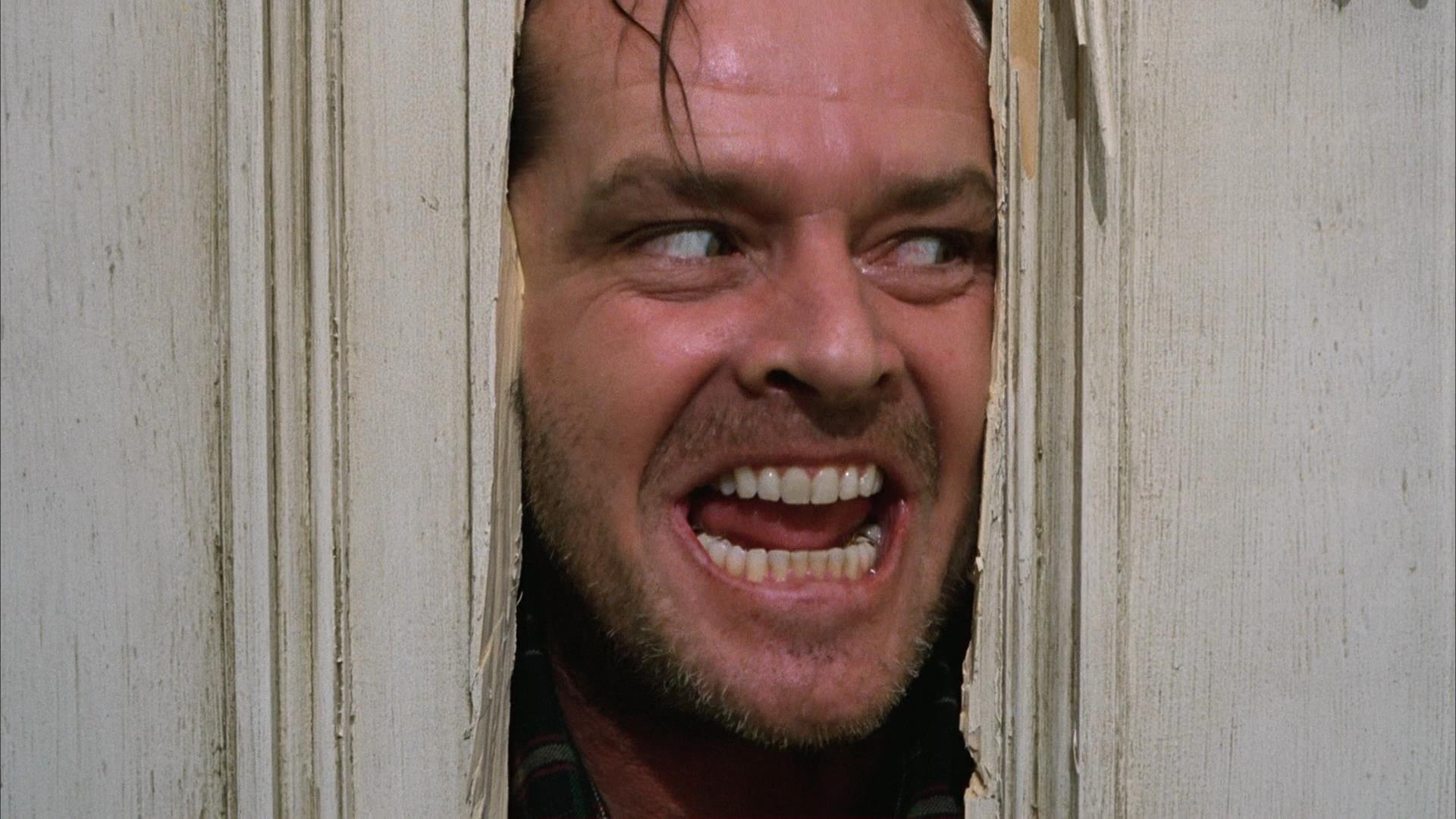 L’HORROR “PERFETTO” ESISTE?