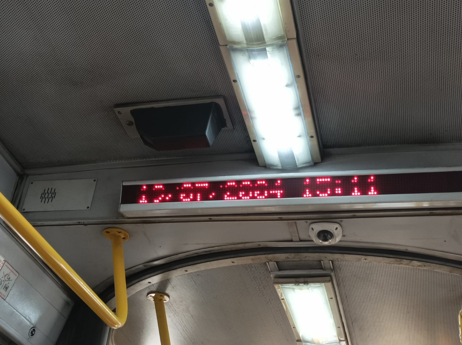58, DIREZIONE ALLASON