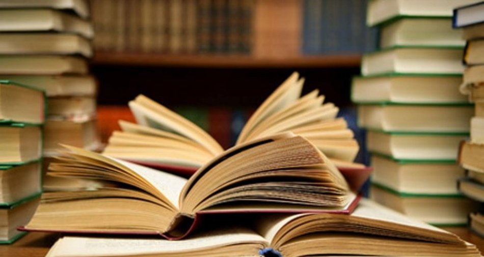 LEGGERE QUALCOSA DI DIVERSO, QUALCOSA DI UNICO, QUALCOSA IN POESIA