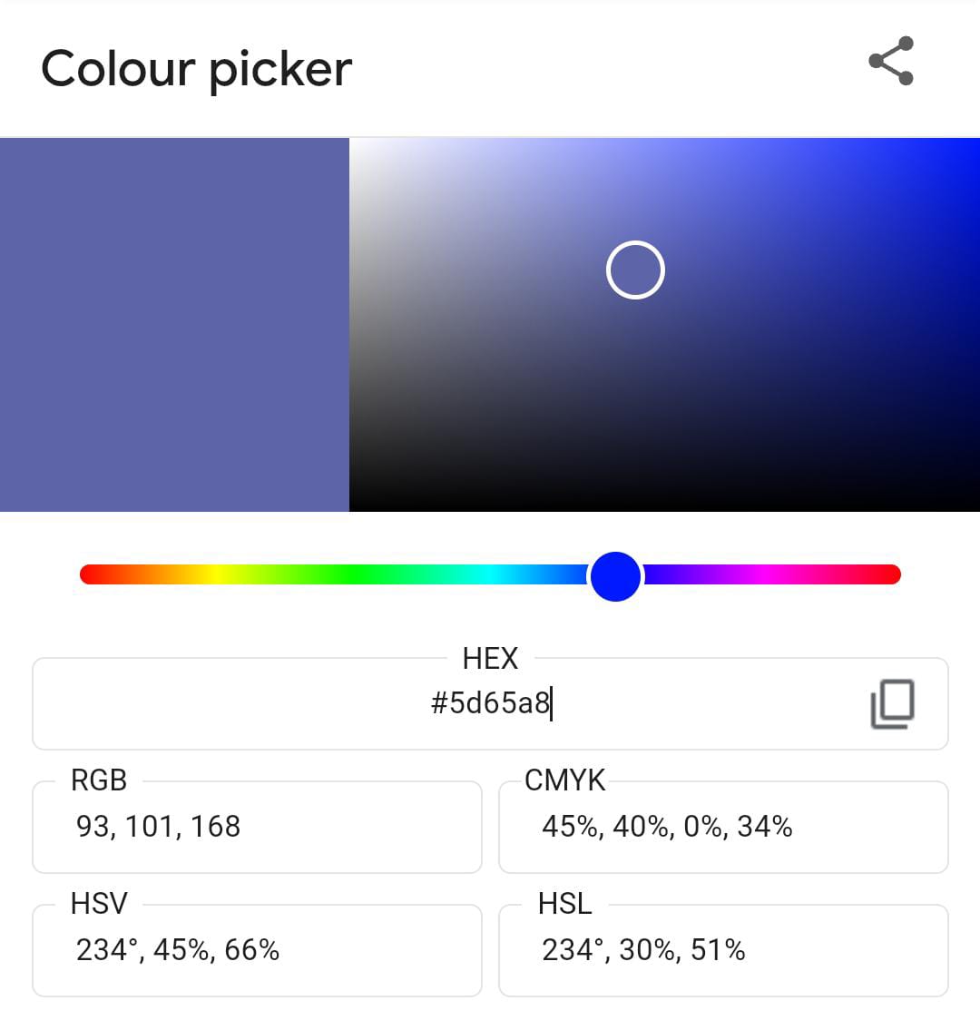 HEX