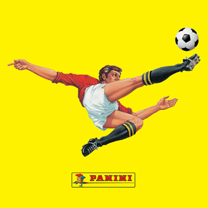 ARTE-CALCIO: GLI HIGHLIGHTS DELLA PARTITA