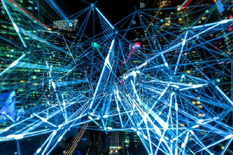 L’IA E L’ASSALTO AL LAVORO DEI MATEMATICI A SUON DI PROBLEMI RISOLTI
