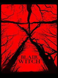 THE MAKING OF THE BLAIR WITCH PROJECT – QUANDO L’HORROR E’ FIN TROPPO REALE