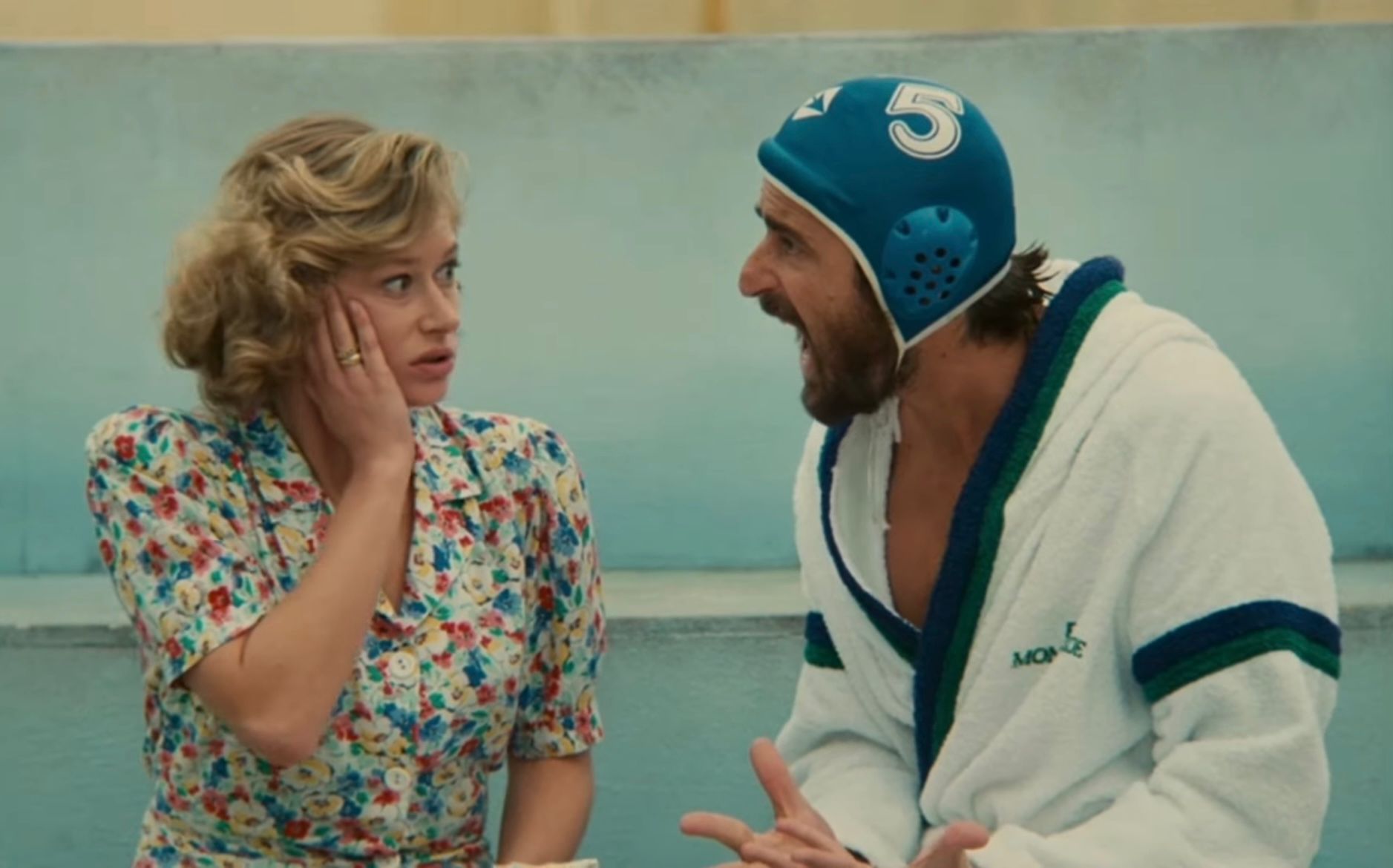 LE PAROLE SONO IMPORTANTI!!!