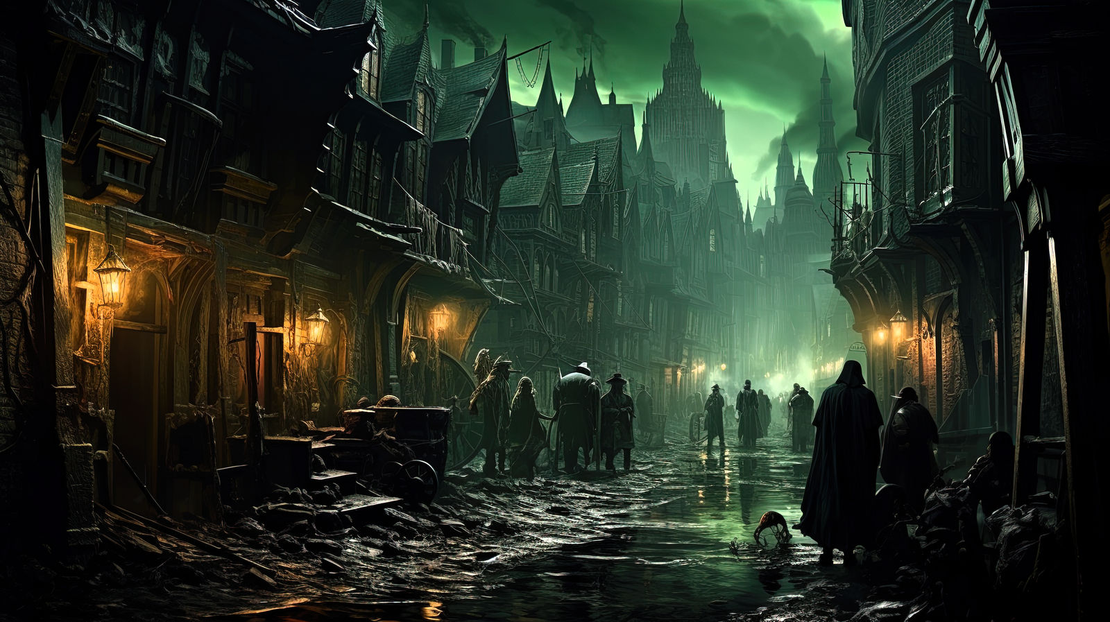 GEOGRAFIE VIDEOLUDICHE – L’ACTOR-NETWORK THEORY E GLI OGGETTI CHE PARLANO